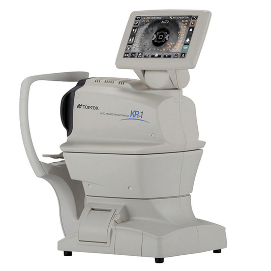 synergy-medical-topcon-kr-1-auto-keratometer-600×600