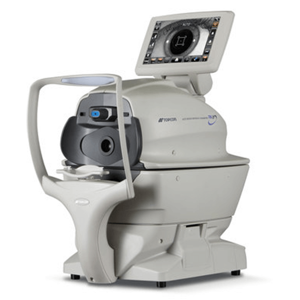synergy-medical-topcon-trk-2p-600×600