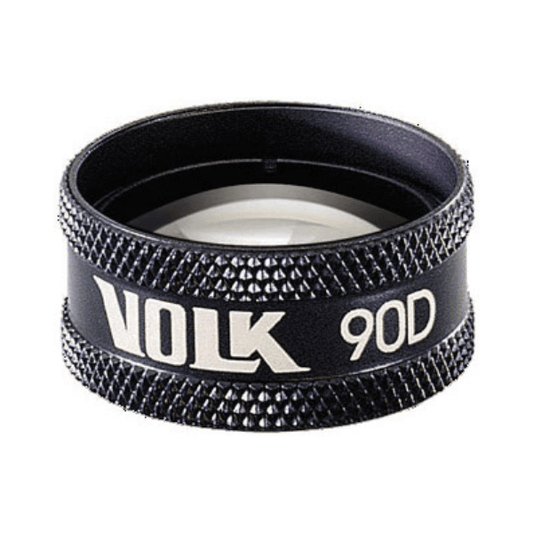 Volk-Slit-Lamp-Lenses-90D-01