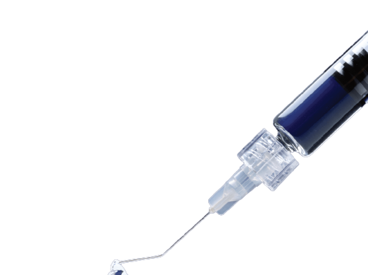 Artivisc-uit-de-tip – header