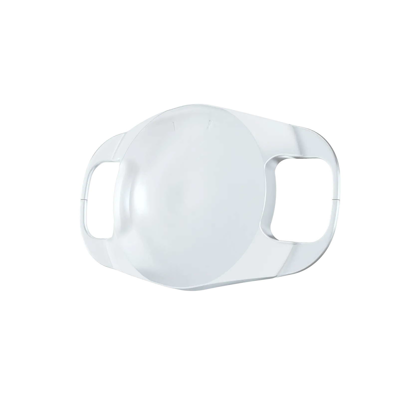 206 Artisan stp 01_