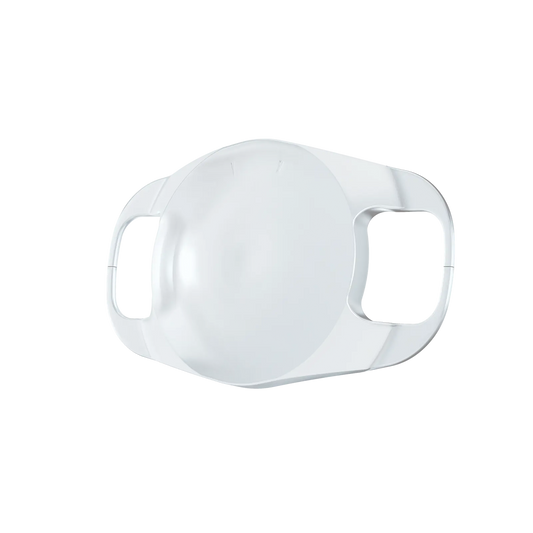 206 Artisan stp 01_
