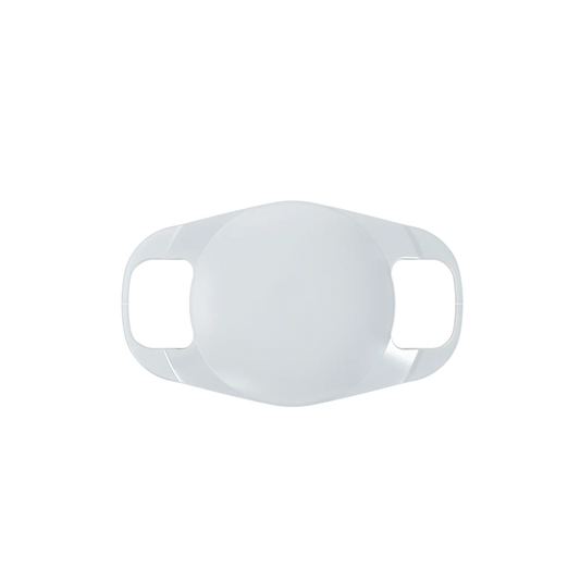 206 Artisan stp 03_