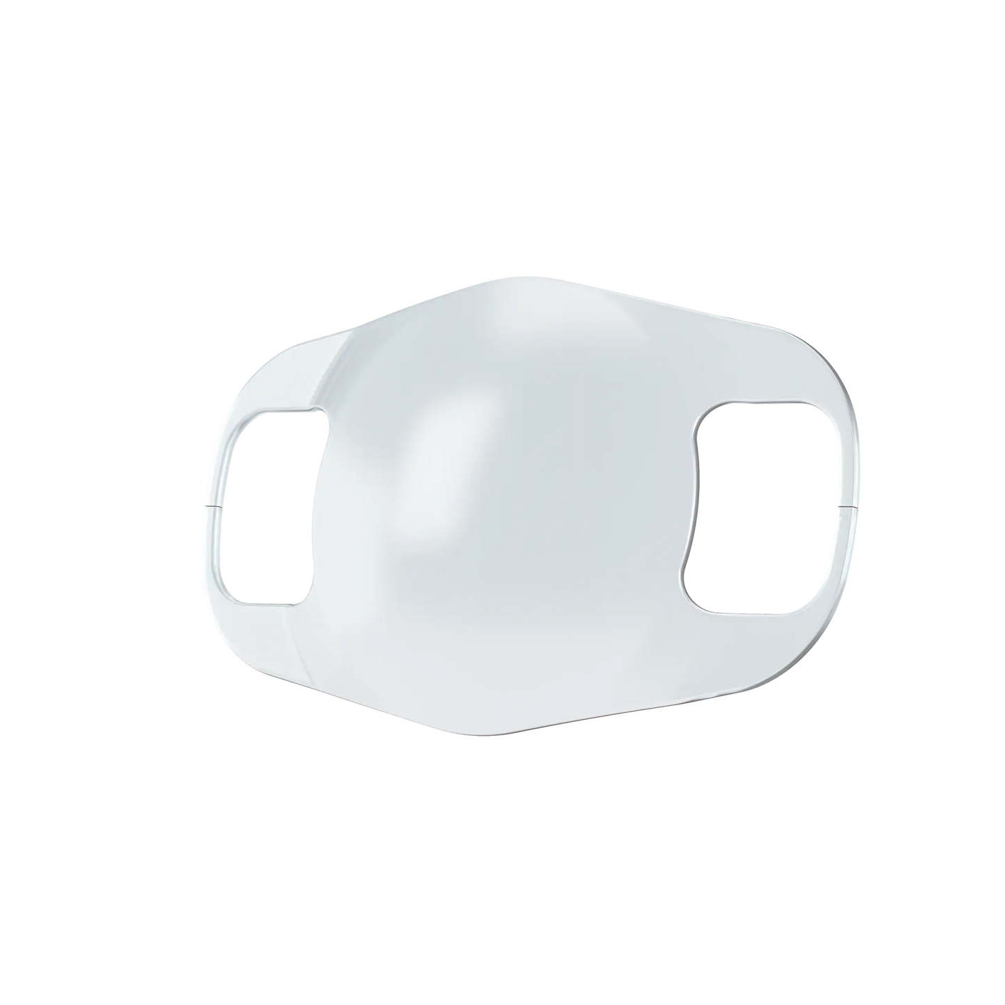 203 Artisan stp 01_
