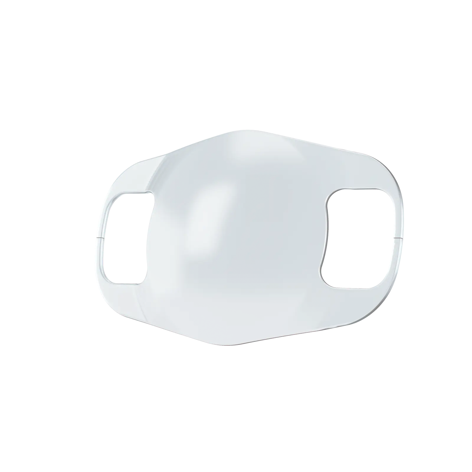 203 Artisan stp 01_