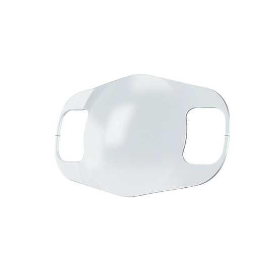 203 Artisan stp 01_