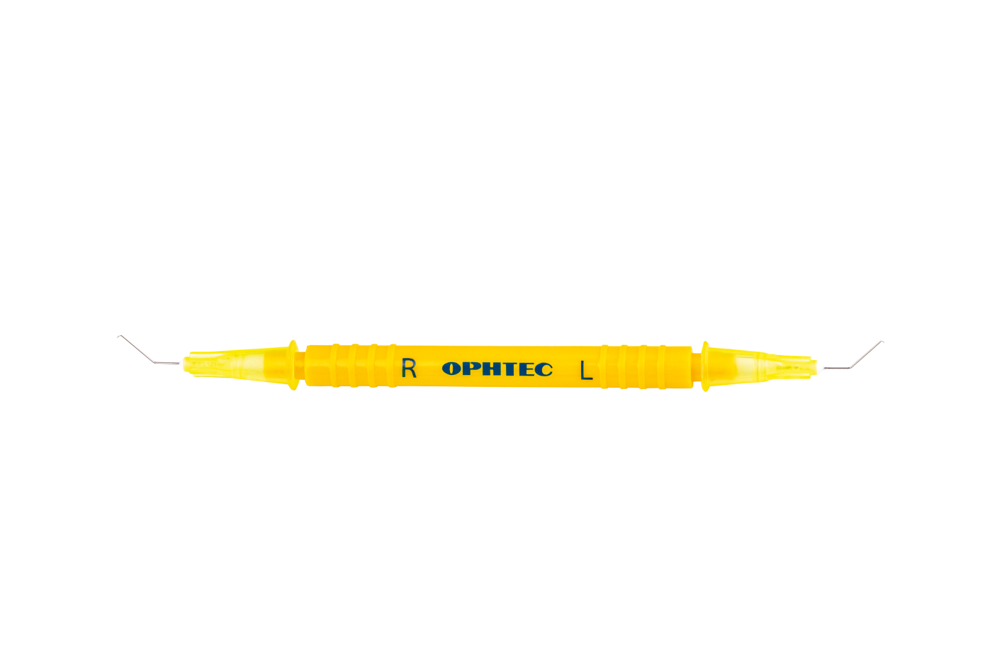 OD 125 Enclavation Needle