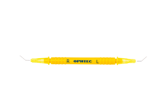 OD 125 Enclavation Needle