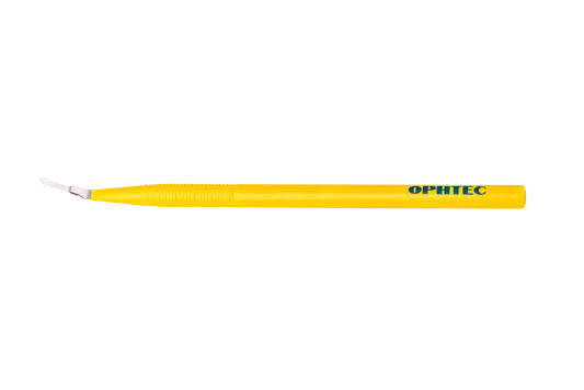 OD 110 Insertion Spatula