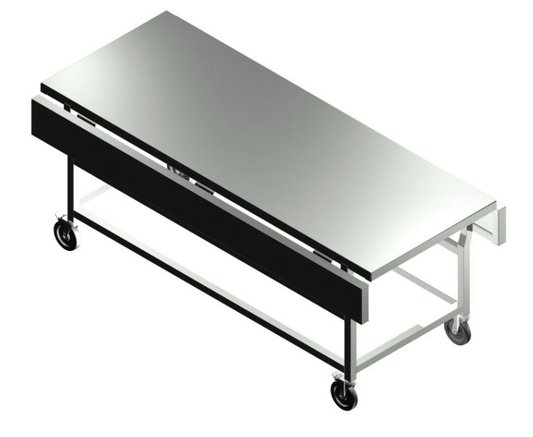 h722202200e-1