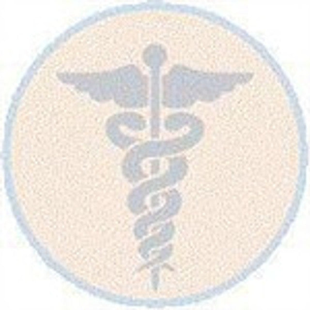 8004419-2__81243.1709215283.386.513__05935