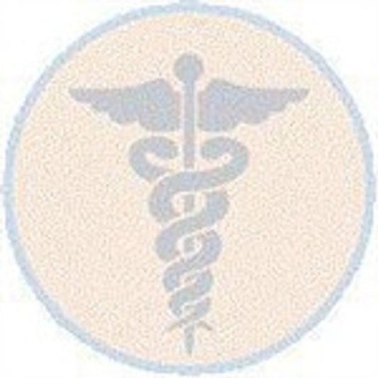 8004419-2__81243.1709215283.386.513__05935