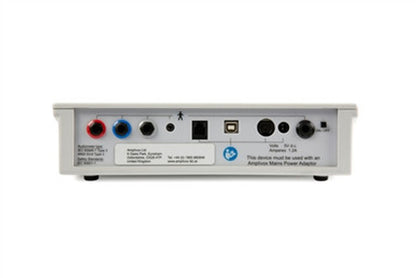 Amplifox 240