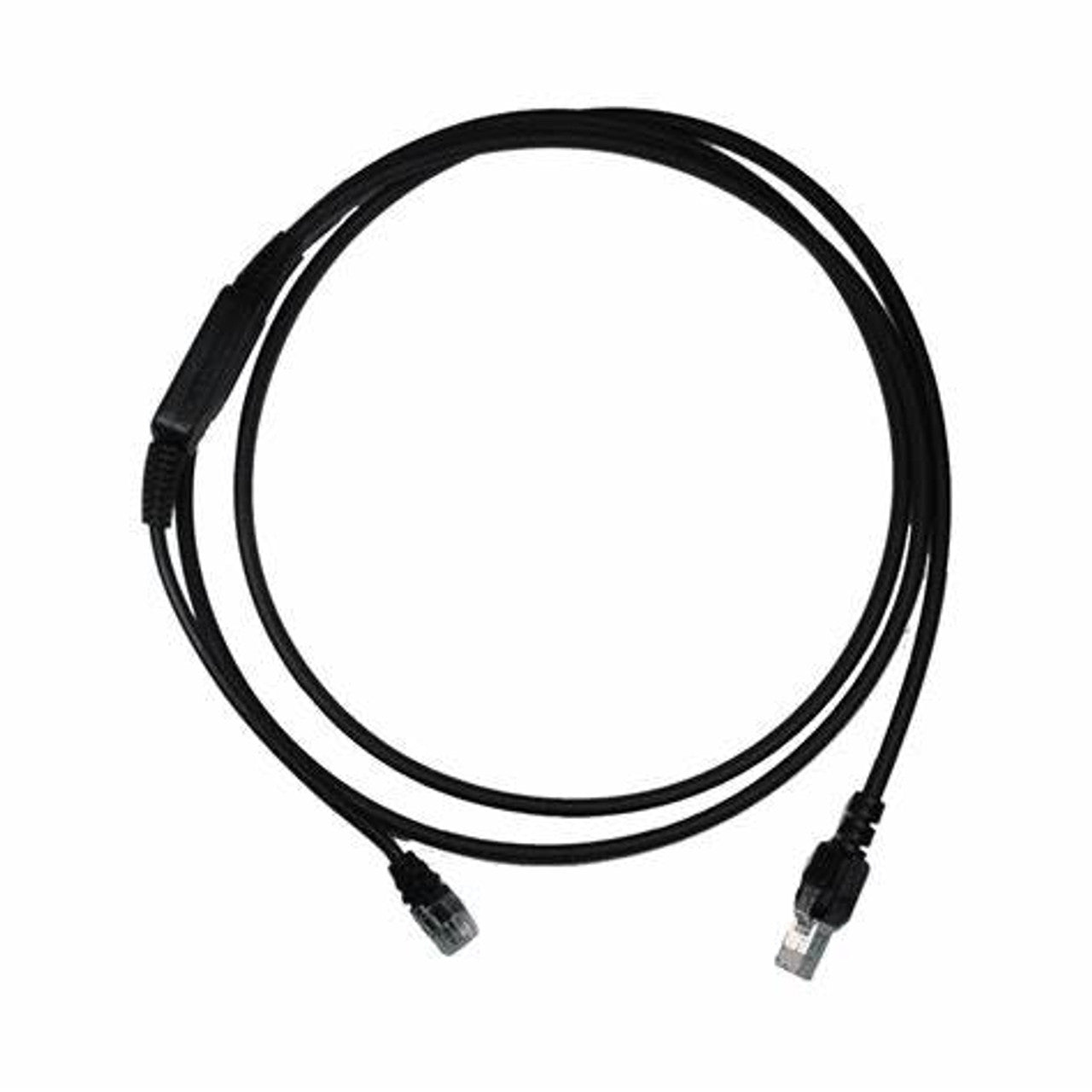 Amplivox_260_and_270_Printer_Cable__13846