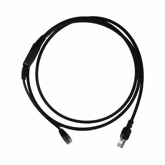 Amplivox_260_and_270_Printer_Cable__13846