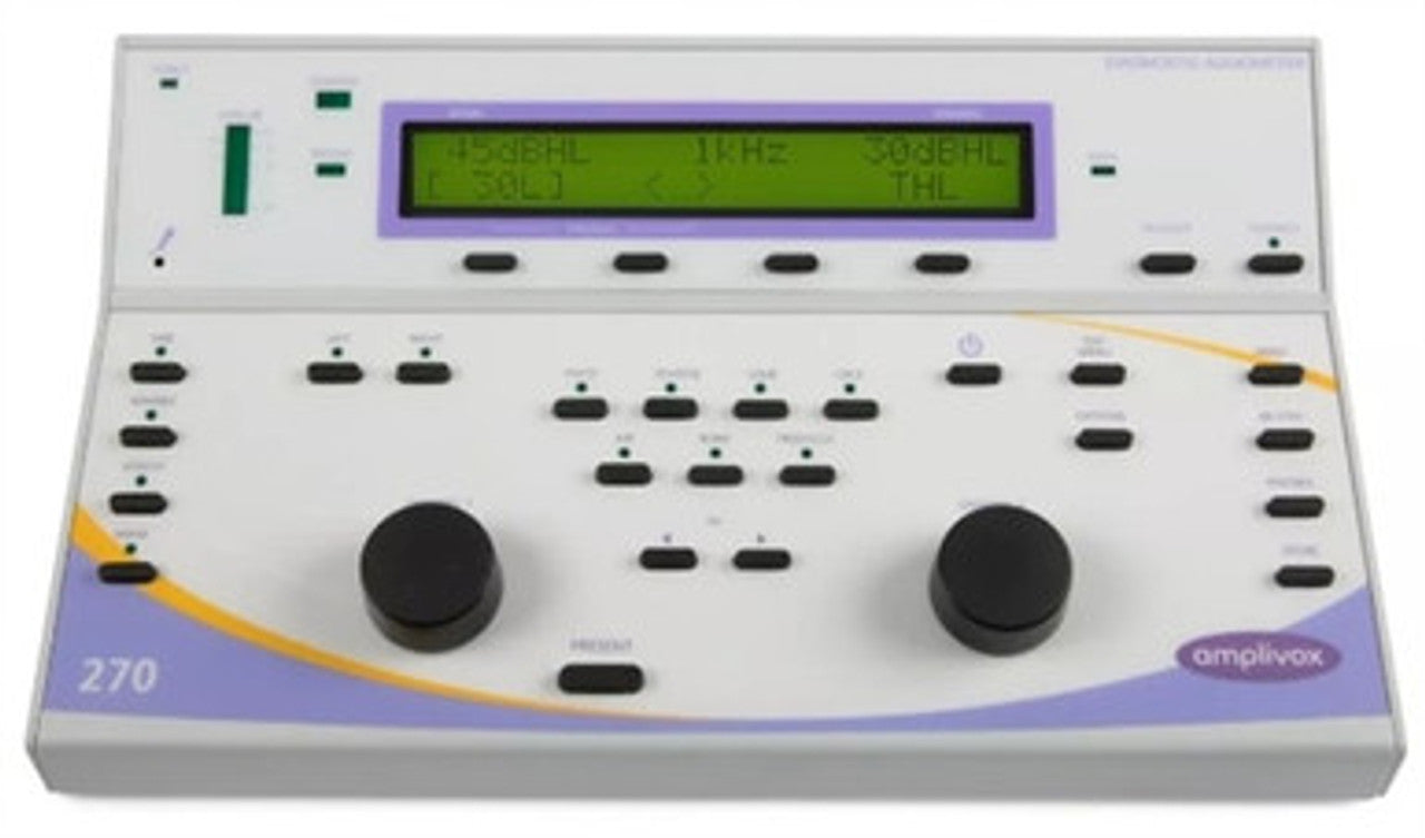 8510967-2__25730.1709545712.386.513__69115