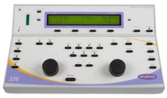 8510967-2__25730.1709545712.386.513__69115