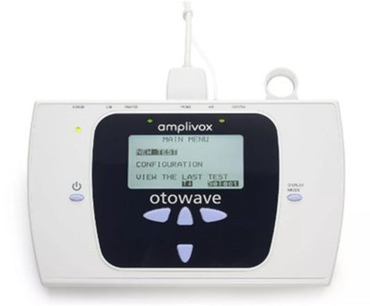 8522191-2__08476.1709545709.386.513__01141