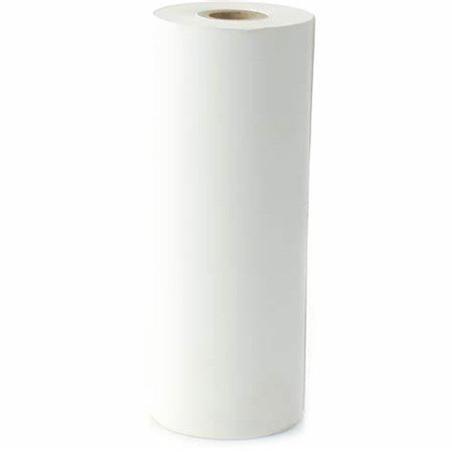 Amplivox_Thermal_Paper_for_Able_API_300_Printer__67021