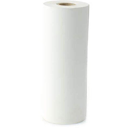 Amplivox_Thermal_Paper_for_Able_API_300_Printer__67021