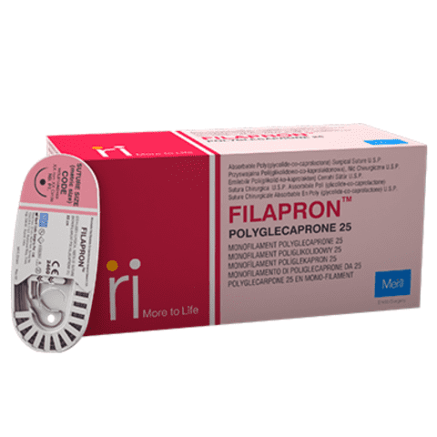 Filapron-Polyglecaprone-25_480x480a (4)