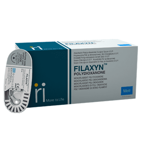 Filaxyn-Polydioxanone_480x480a (2)