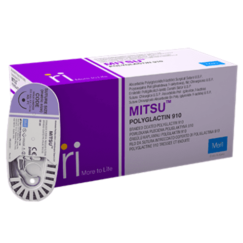 Mitsu-Polyglactin-910_480x480a (10)