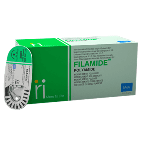 Filamide-Polymide_480x480a