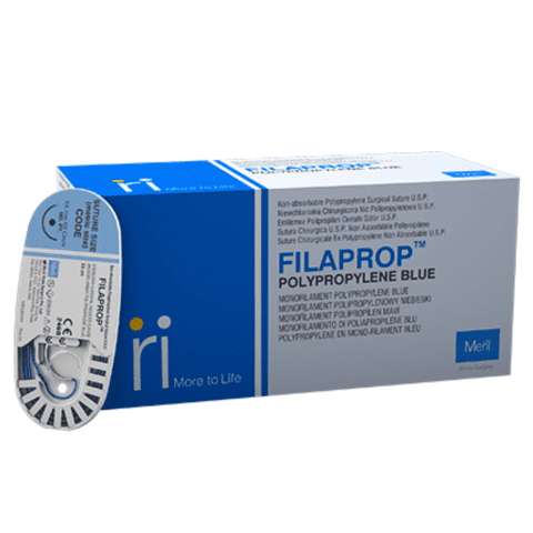 Filaprop-4