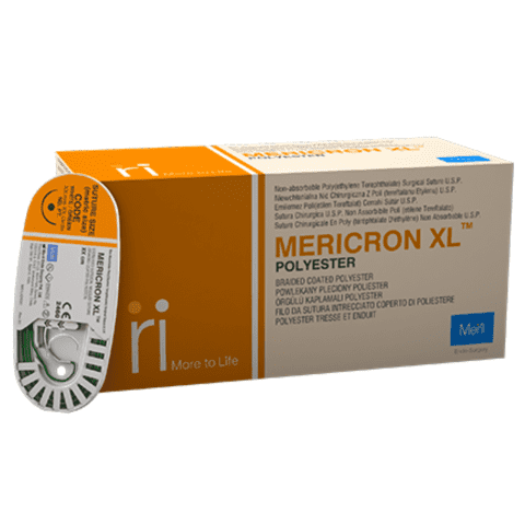 Mecicron-XL_480x480a