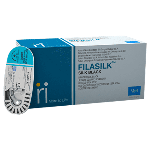FILASILK_480x480a (1)