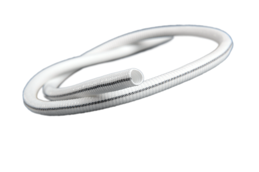 Ra-K-nestlacitelna-1-Male