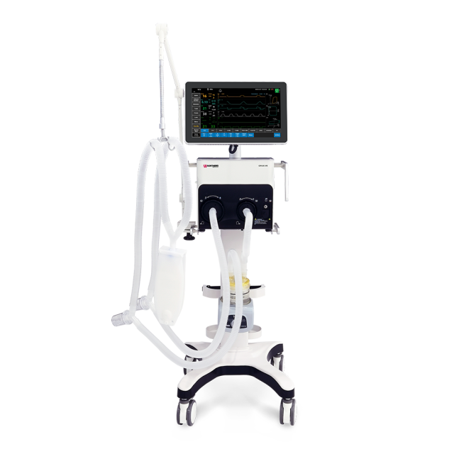 Crius V6