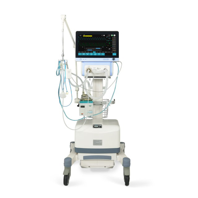 Crius V7