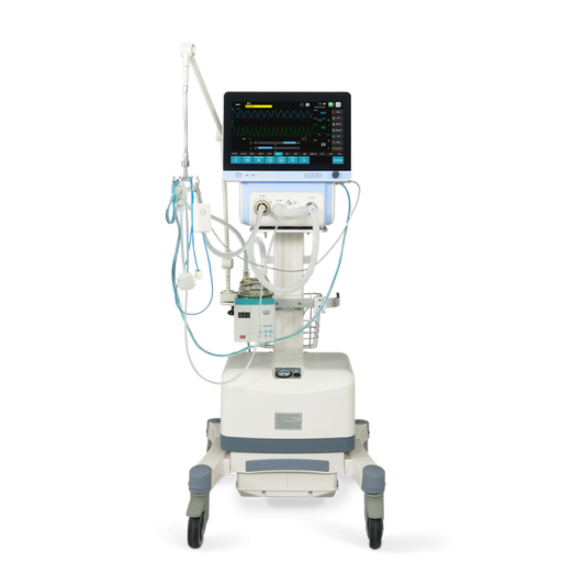 Crius V7