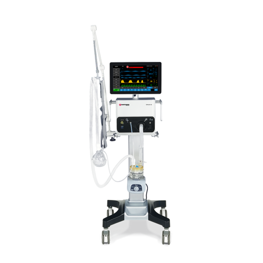 Crius V3