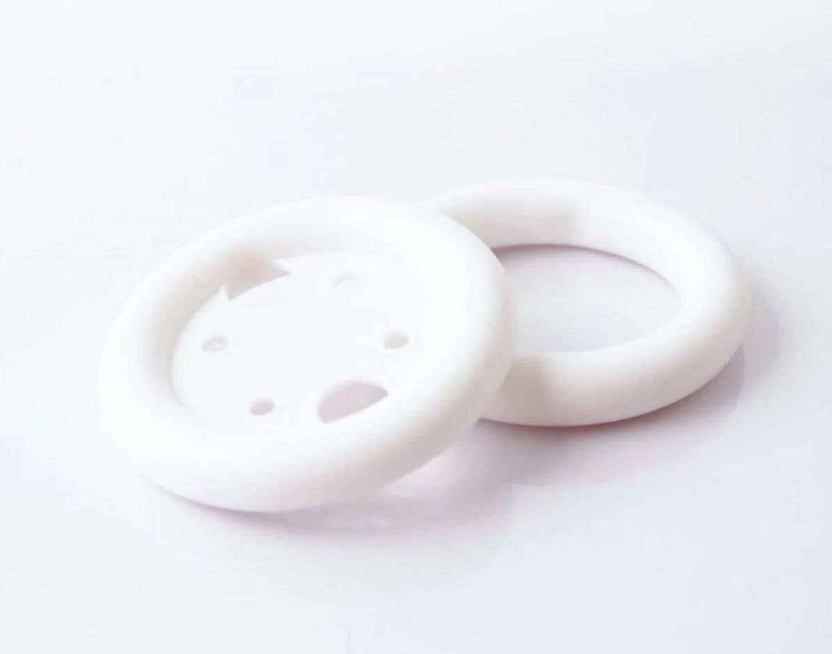 Ring Pessary