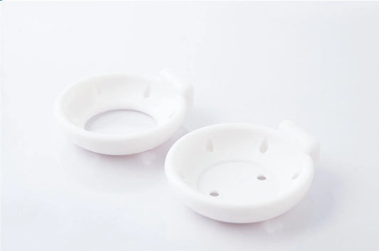 Dish Pesssary