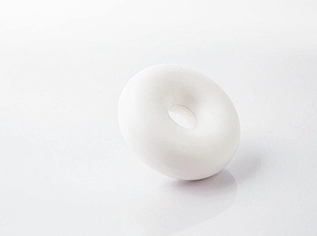 Donut Pessary