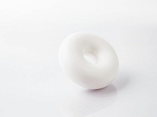 Donut Pessary