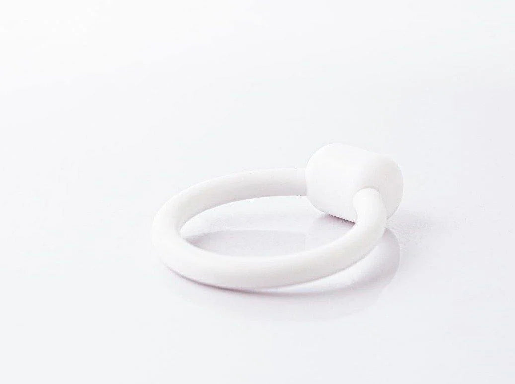 Incontinence Ring