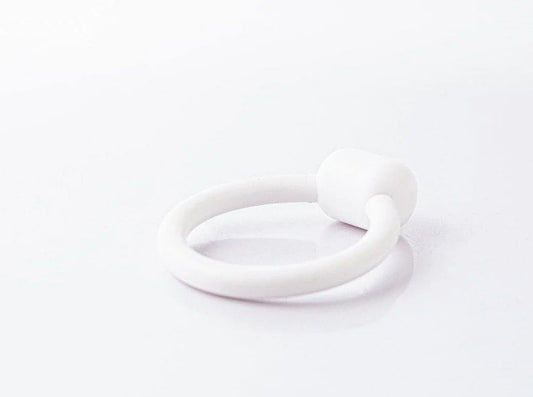 Incontinence Ring
