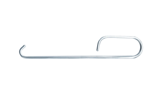 Pessary Remover