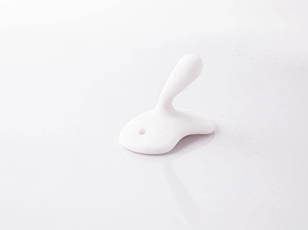 Flexi Shelf Pessary