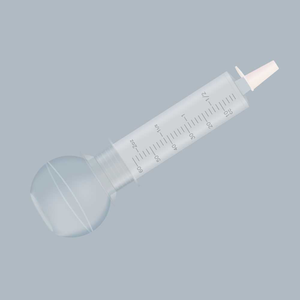 Asepto-Bulb-Irrigation-Syringe-2