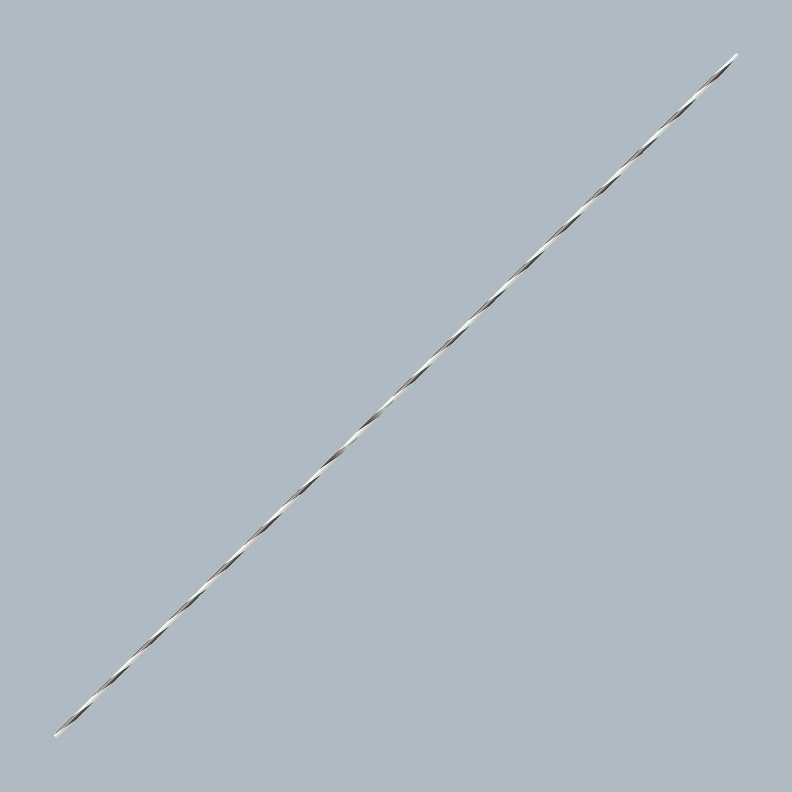 Cobra-Nitinol-Guidewire