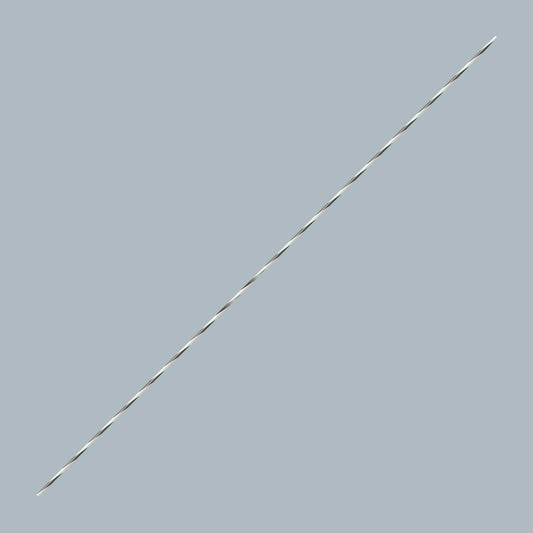 Cobra-Nitinol-Guidewire