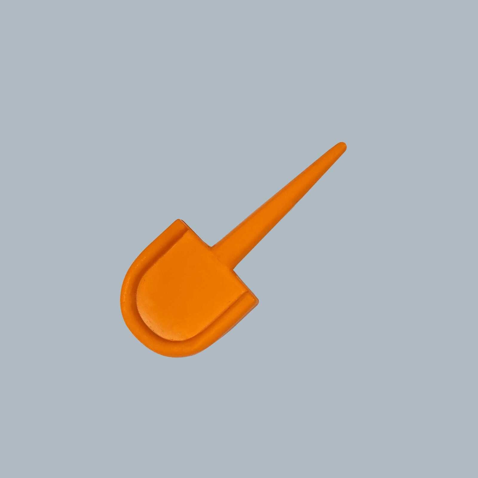 Meatal-Dilator-Pediatric-2