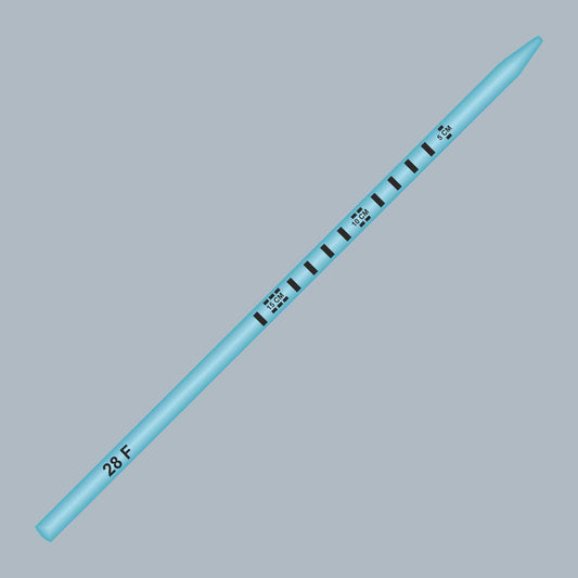 ARMADA-Renal-Dilator-001-2