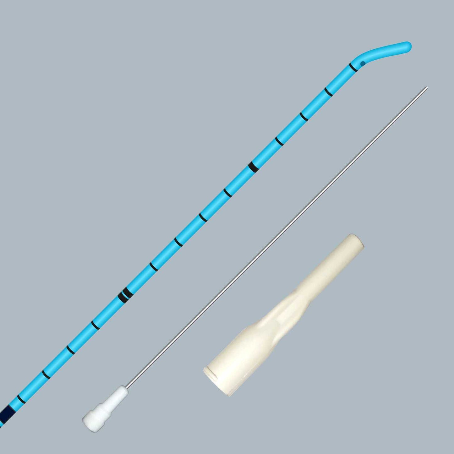 Ureteral-Catheters-Angled-Closed-Tip-3